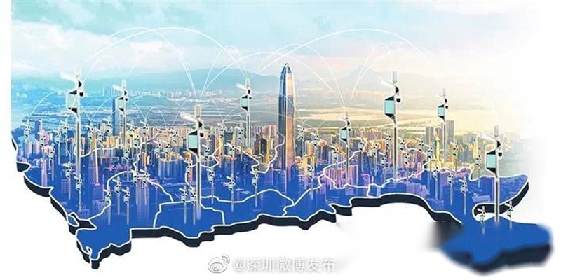 大数据平台:企业数字化转型的新引擎