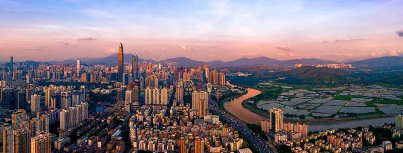 智能家居安防系统：未来生活的守护者