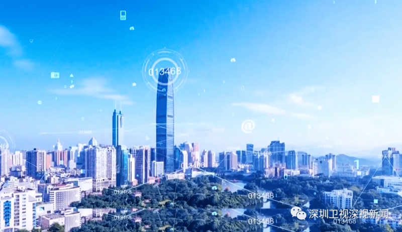 智能安防系统：科技为生活保驾护航